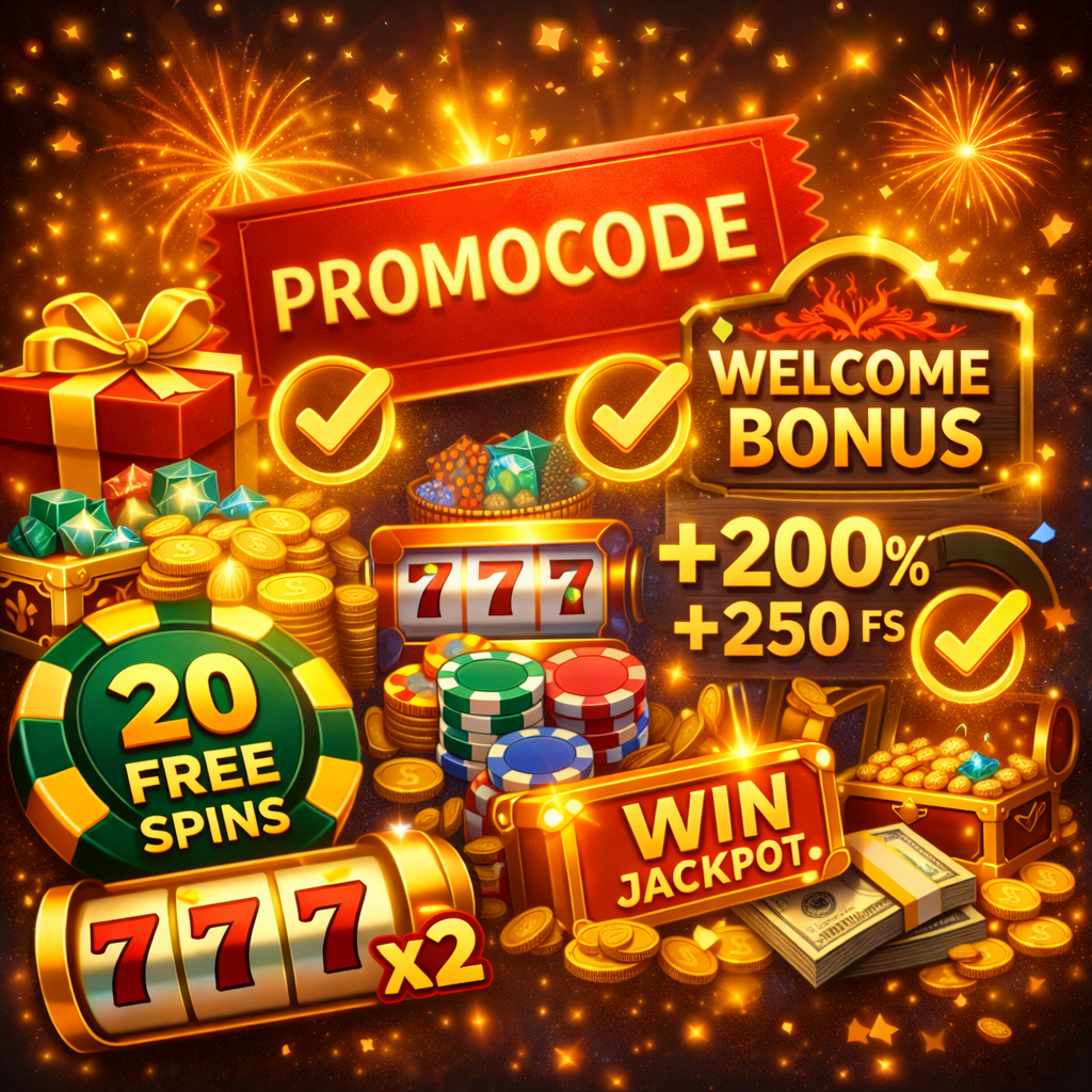 Совместимость промокодов в игровом клубе Elslots: проверка условий и ограничения по акциям